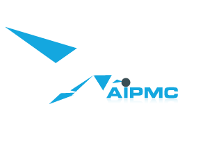 شركة النورس للملكية الفكرية والاستشارات الادارية