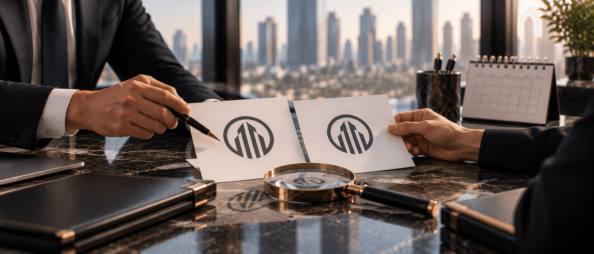 Trade Mark Oppositions